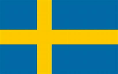 Sweden Flag Svg Swedish Sverige Flags Wikipedia