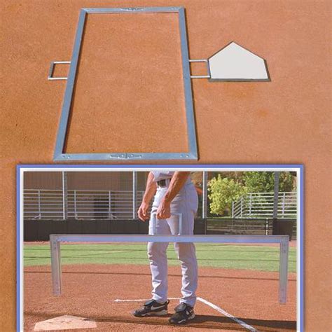 Read aloud the paper crane by molly bang. A Batters Box Template In 3 Foldable Sizes For BB & SB