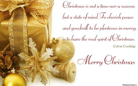 12 Days Of Christmas Quotes Images Printable Online