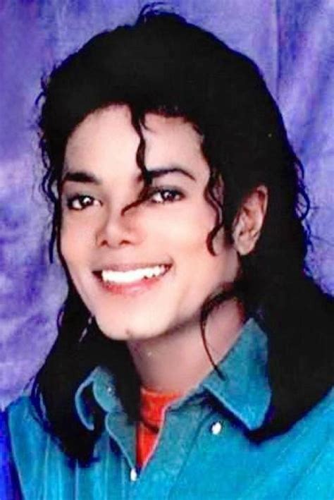 6 years ago 6 years ago. Favorite Michael Jacksn smile!!! - Michael Jackson - Fanpop