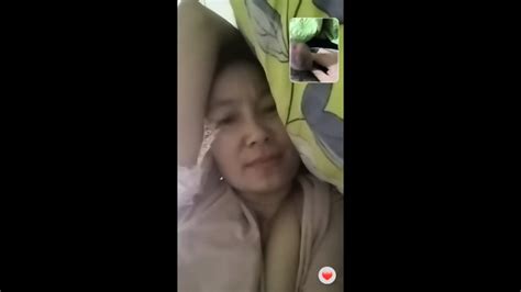 Vietnamese Milf Mbbg Nhung Chat Sex Eporner