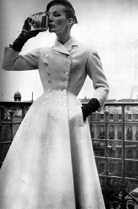 50s Dresses Vintage Dresses Vintage Outfits Mode Vintage Vintage