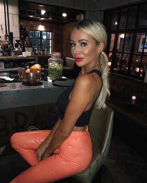 Olivia Attwood Says Being In The Love Island Villa Was Worse Than