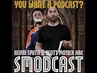 SModcast: Popeye movie - YouTube