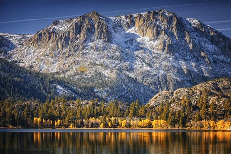 Silver lake is a fairly walkable neighborhood in los angeles with a walk score of 80. Silver Lake, California by Steve Sinnock / 500px