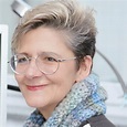 Irene Friedrich - Technische Sachbearbeiterin/Schreibkraft ...