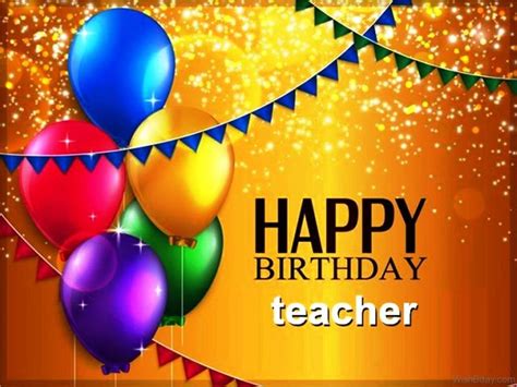 We did not find results for: 55 Birthday Wishes For Teacher