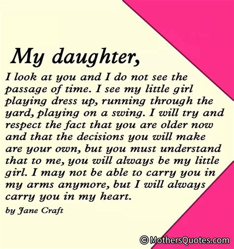 Quotes About Children Growing Up Meme Image 17 Quotesbae
