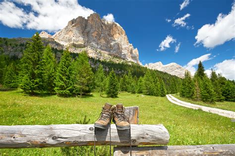 Lizenzfreie bilder kaufen ab 0.99 €. 5 gute Gründe für einen Urlaub in Südtirol | Urlaubsguru.de