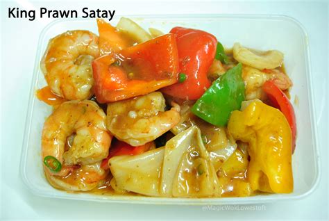 Our philosophy is delicious food at the best value. Order your Chinese takeaway online for collection or ...