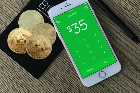 You can easily make a purchase for the transferring or sending the bitcoin from the cash app wallet can take some time at certain times, so it is advised to wait for some time after you are. How to Withdraw Bitcoin (BTC) from Cash App - Coindoo