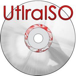 Ultraiso cd/dvd image utility makes it easy to create, organize, view, edit, and convert your cd/dvd image files fast and reliable. Descargar UltraISO v9.7.3 Build 3618 Premium Edition MEGA - MEDIAFIRE - Programas para Pc y ...