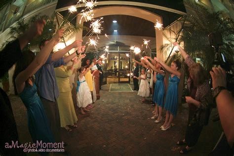 Photography Done By A Magic Moment Photography Wedding Photographers