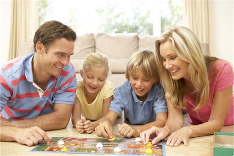 Jogos De Tabuleiro Descubra As Melhores Opções Para Jogar Em Família