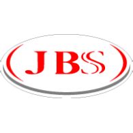 The jbs brand is sold in men's clothing stores and department stores. JBS | Brands of the World™ | Download vector logos and logotypes