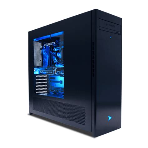 Black Computer Workstation Pc Rs 70500 Piece Helixity India Private
