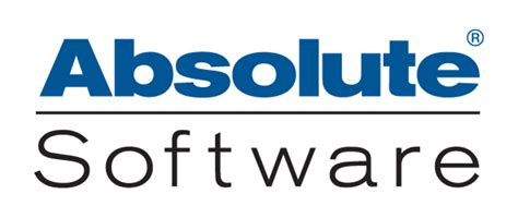 Absolute Software Launches Lojack For Mobile Devices Theft Recovery