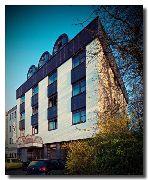 Dimbeck 27, 45470, mülheim, germania telefono: Hotel am Schloss Broich