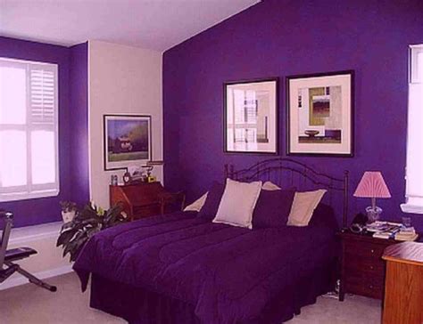 White And Purple Bedroom 54 Impressive Full Size Of Bedroomgrey