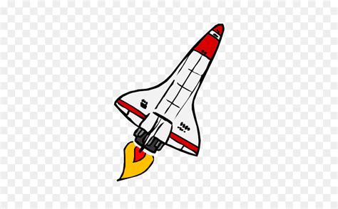 Nasa Clipart Aerospace Engineer Pictures On Cliparts Pub 2020 🔝