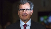 Peter Chernin's "2.0" Fund: $700M to Shower on "Quality" Media Buys ...