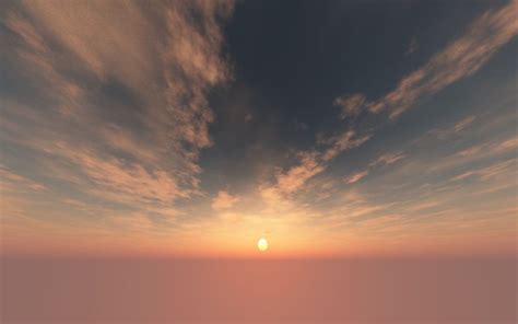 Free Hdr Skyboxes Pack 2d Sky Unity Asset Store Sponsored