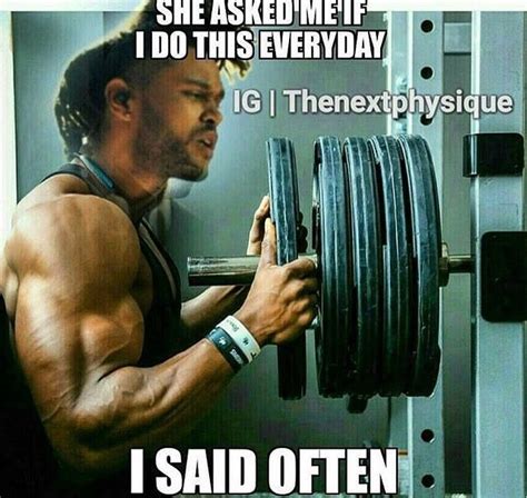 Pin By Shelley Chappell On About That Fit Life Gym Memes Gym Jokes