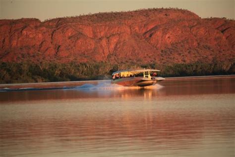 Ord River Kununurra All You Need To Know Before You Go Updated