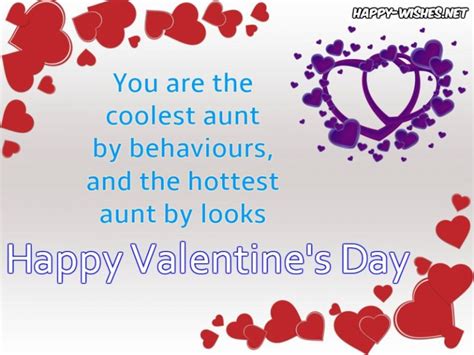 Happy Valentines Day Wishes For Uncle And Aunt Quotes And Messages