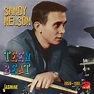 Sandy NELSON - Teen Beat 1959-1961