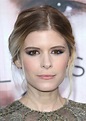 KATE MARA at Transcedence Premiere in Los Angeles – HawtCelebs
