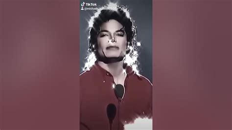 Michael Jackson Tik Tok Videos Part 146 Youtube