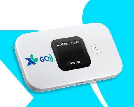 Dari perburuan di internet, di toko toko. Xl Mifi Modem Review / Best Top 10 Mifi Huawei Unlock List ...