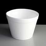 Distributor of food packaging containers. Disposable Plastic Take Away Tubs Containers and Lids