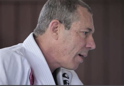 5 Lecciones De Jiujitsu De Carlos Gracie Jr Pasando Guardia