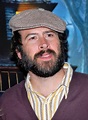 Jason Lee - Ethnicity of Celebs | What Nationality Ancestry Race