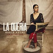 Pastora Soler, Maria Pelae - La Quería [digital single] (2022 ...
