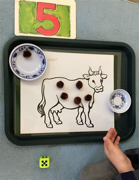 Make learning fun and easy with these great learning tools. Farm Activities - Ms. Stephanie's Preschool