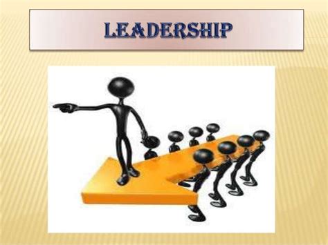 Leadership Ppt Presentation Leadership Ppt Leadership Ppt Presentation