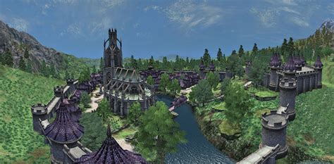 Lorecheydinhal The Unofficial Elder Scrolls Pages Uesp