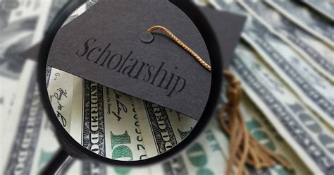 Ivc Guidance Resources Scholarship Listing Updated