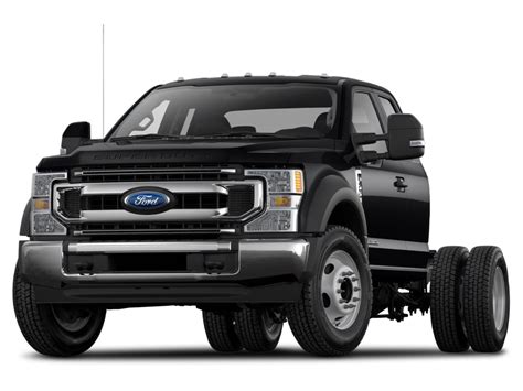 New 2022 Ford Super Duty F 350 Srw For Sale At Criswell Ford