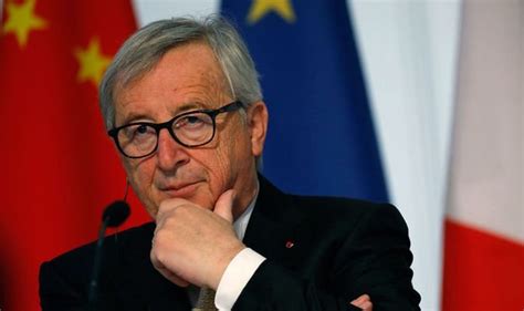 European Elections Horror For Eu As Anti Brussels Parties