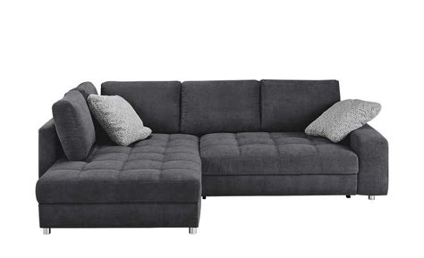 Konfigurieren sie ihr sofa selbst. bobb Ecksofa Arissa, gefunden bei Möbel Höffner | Ecksofa ...