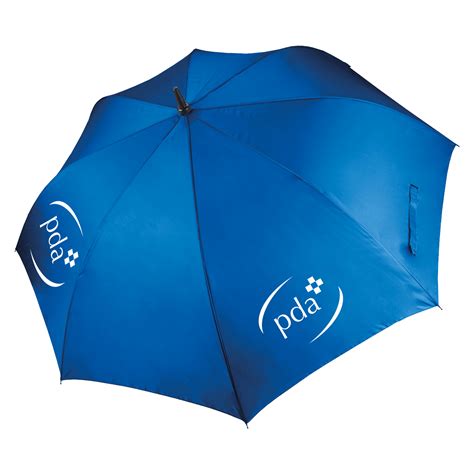 Pda Golf Umbrella