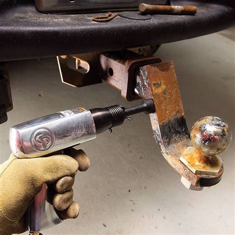 35 Automotive Maintenance Tasks You Can Diy Auto Repair Car Repair