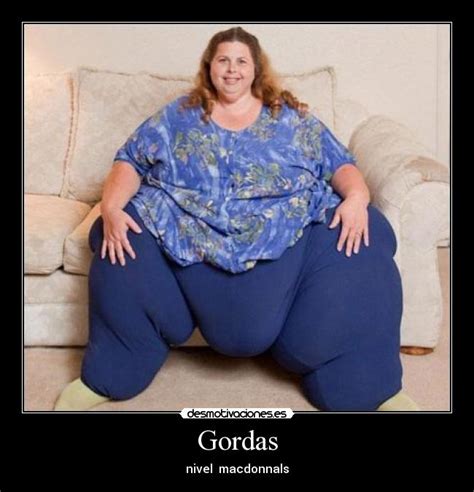 arriba 103 foto imagenes de mujeres gordas con frases actualizar