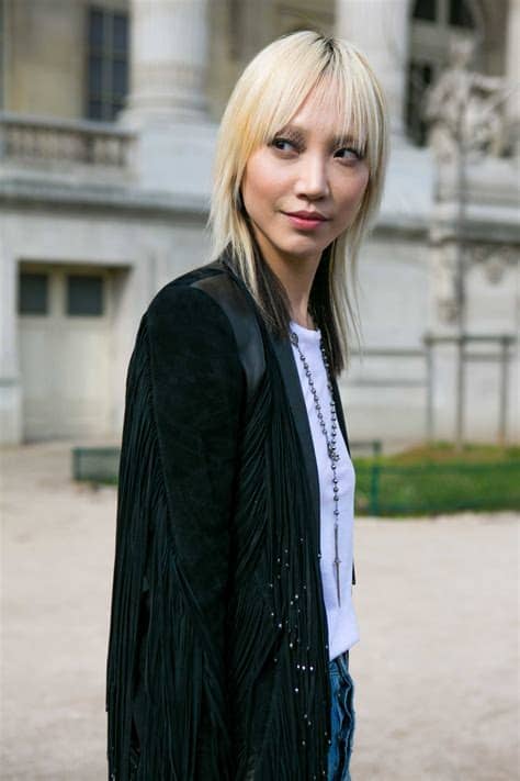 Your baby's hair may look patchy for a while, but new, stronger hair is gradually growing through. Why is my hair falling out? Reasons & treatment for hair ...