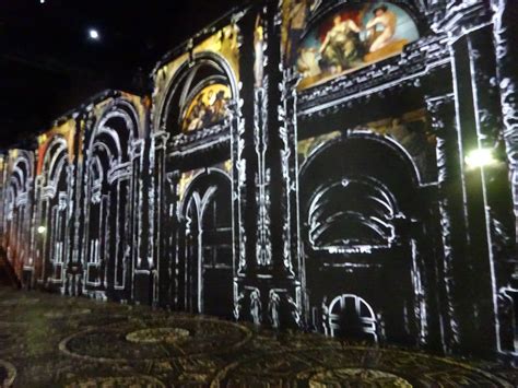 Notre exposition consacrée à dalí vous emmène directement dans le nord de l'espagne à la découverte des œuvres de l'artiste catalan ! Exposition "Klimt" à l'Atelier des Lumières à Paris ...