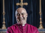 New Archbishop of York to be enthroned during service at Minster ...